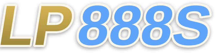 lp888s